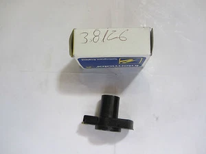 Verteiler Zündung Ford Escort-Fiesta-Orion 1655993 = 6153387 =3 8126rs - Bild 1 von 1