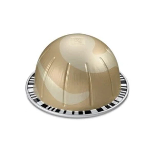 NESPRESSO VERTUOLINE COFFEE SWEET VANILLA 20 PODS CAPSULES ** US SELLER ** - Picture 1 of 1