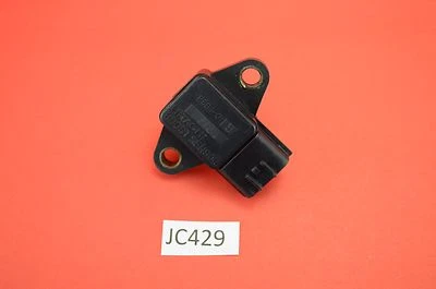 SENSOR BOOST MAPA JC429 NISSAN MAXIMA INFINITI I30 PATHFINDER PS64-01  Foto 1 de 4