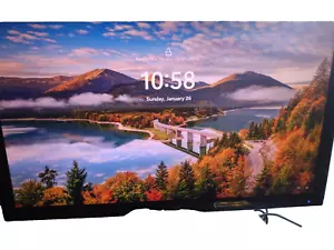 23" Asus VS238H-P 1920 X 1080 Widescreen LED Gaming Monitor - Picture 1 of 4