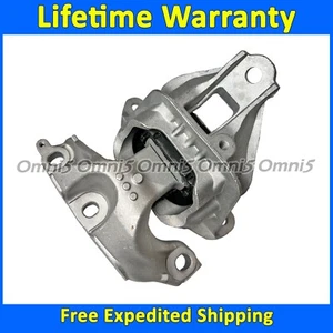 S3769 Transmission Mount For 2018-2022 Honda Accord 2.0L Turbo GAS AUTO CVT - Picture 1 of 6