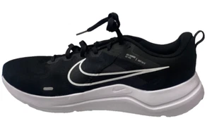 Nike Downshifters 12 Trainers Mens UK 8 US 9 EU 42.5 REF 845# - Picture 1 of 6