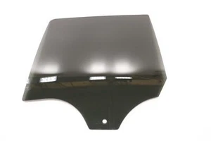FORD TRANSIT CONNECT 2014-2023 PUERTA TRASERA IZQUIERDA VENTANA CRISTAL OEM DT11K25713B - Imagen 1 de 10