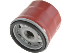 For 2001-2019 GMC Sierra 2500 HD Automatic Transmission Filter API 36313FR 2004 - Picture 1 of 2