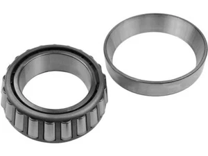 For 1987 Ford F7000 Manual Trans Main Shaft Pilot Bearing 44549ZX - Picture 1 of 2