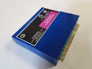 Honeywell R7849A1015 Rebuilt Ultra-Violet Amplifier - Picture 1 of 2