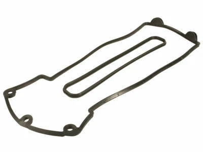 Juego de juntas de cubierta de válvula derecha para BMW 540i 1999-2003 57483VR 2000 2001 2002 Foto 1 de 2