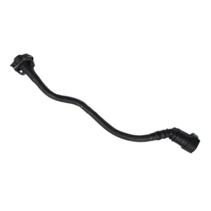 Coolant Pipe Line Easy Installs Engine Coolant Water Pipe 95B122447E for Car - Picture 1 of 8