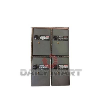 New In Box MIDO MD202U Burner Controller - Image 1 of 2