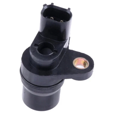 Rear Right Side ABS Wheel Speed Sensor For 2000-2006 Toyota Tundra ALS1249 - Изображение 1 из 4