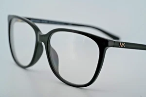 Michael Kors Santa Clara Vollrand Brille Brillengestell nur MK4067U 55 16 140 - Bild 1 von 9