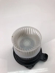 UK2939 TOYOTA Heater Blower Fan 5285L - Picture 1 of 4
