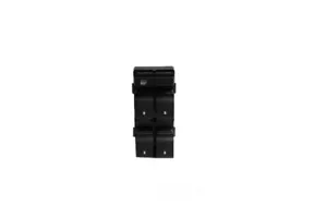 Door Window Switch - Picture 1 of 2