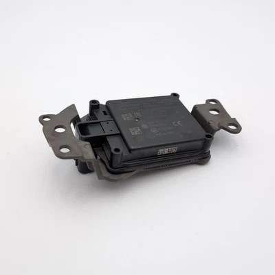 2016 - 2023 Toyota Tacoma Front Radar Cruise Distance Sensor 88210-04010 OEM - Image 1 of 4