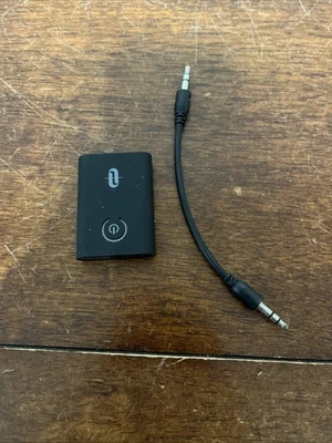 Taotronics TT-BA07 Adattatore wireless Bluetooth  - Immagine 1 di 4