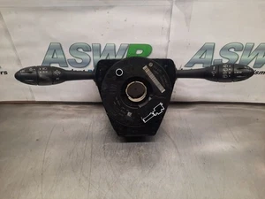 Cuadro de interruptores de columna de dirección MINI Cooper DSC R55 R56 R60 R61 61319253767 - Imagen 1 de 16