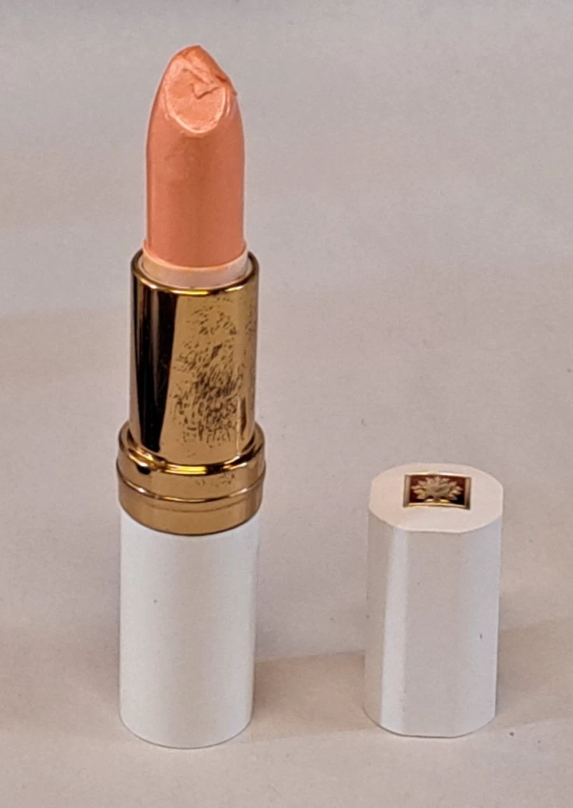 口紅 helena rubinstein Helena Rubinstein offers star quality with Wanted Shine – 23/03/07