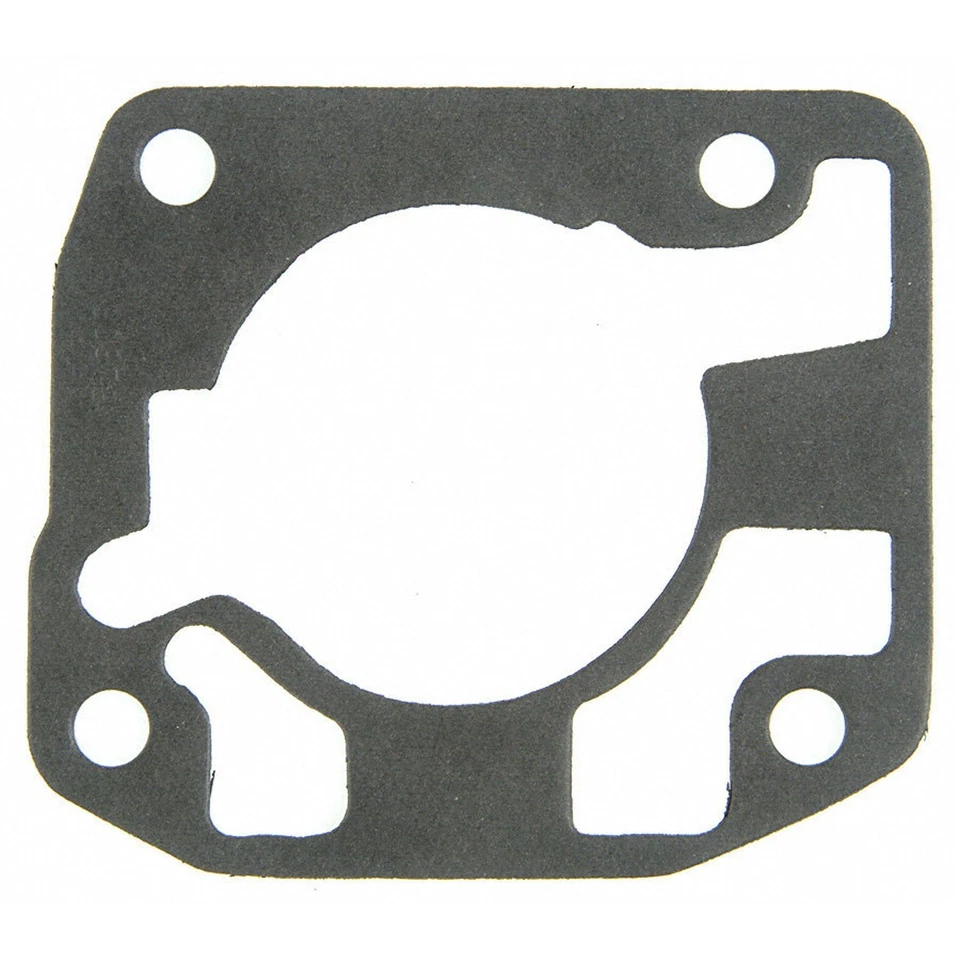Fuel Injection Throttle Body Mounting Gasket Fel-Pro For 1992-1995 Honda Civic - Image 1 of 1