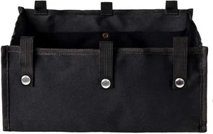 Untersitz Rollator Tasche oder Tragetasche für Allrad Rollator, Rollator...  - Bild 1 von 6