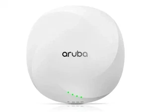 HPE Aruba AP635 (RW) - Afbeelding 1 van 1