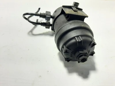 VOLVO XC60 Carburante Alloggiamento Filtro 13015944 2.4 Diesel 151kw 2009 — 第 1/4 张图片