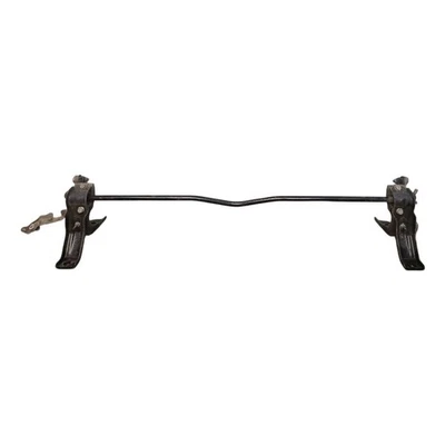 PEUGEOT 3008 MK2 P84E Anti Roll Bar Rear 9819390180 - Image 1 of 4