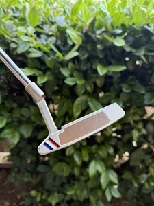 Scotty Cameron Champions Choice Button Back Newport 2 34” Left Handed - Picture 1 of 7