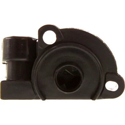 Sensor de posición del acelerador para camioneta Chevy Suburban Express S10 S-10 BLAZER Foto 1 de 4