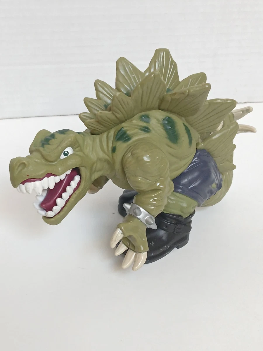 Extreme Dinosaurs for sale | eBay