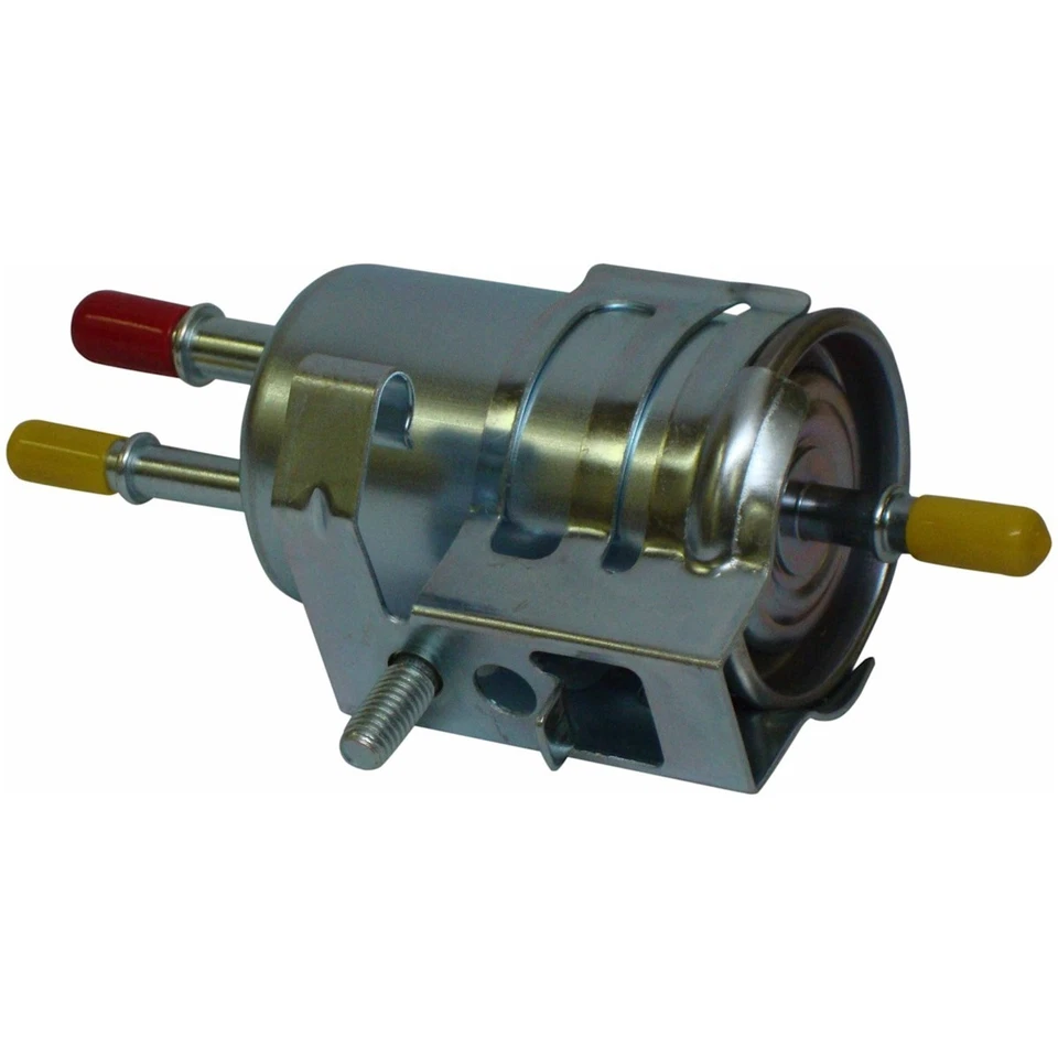 Filtro de combustible de gasolina Bosch 77057WS para camioneta Explorer Mazda B4000 Ford Ranger Foto 1 de 1