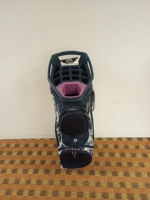 Sun Mountain Diva Cart Bag - Image 1 of 4