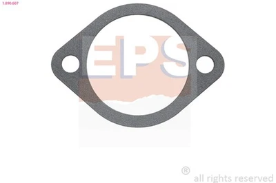 Dichtung Thermostat EPS 1.890.607 für MAZDA TERRACAN FD C15 RIO KIA MATRIX FC HP - Bild 1 von 4