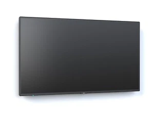 NEC MultiSync® P435 LCD 43" Professional Large Format Display - Bild 1 von 4