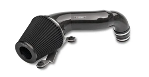 Open E-INTAKE EA888 Gen. 4 (1.2) - Carbon - Bild 1 von 4