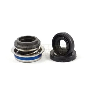 Sellos mecánicos de bomba de agua para Suzuki GW250 Inazuma 250 2014-2015 - Imagen 1 de 5