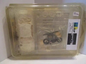TIP-TOP C.B.COM 1/43 KIT SUBARU IMPREZA GR.A PORTOGALLO 1997 #7 TT.67 - Imagen 1 de 13