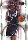 2006-07 Bowman Elevation Timberwolves Basketball Card #91 Randy Foye Rookie. rookie card picture