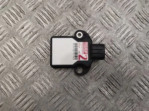 LEXUS RX L2 450h 2018 ESP sensor 89183-50030 - Picture 1 of 4