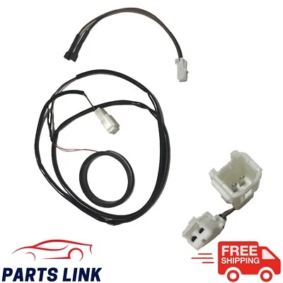 Nuevo kit de bobina de cubo puntal delantero para Polaris Scrambler 400 500 4X4 4170016 Foto 1 de 4