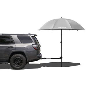 Sport-Brella Tailgate Umbrella - Picture 1 of 15