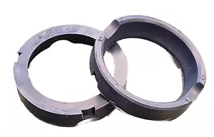M5R1 M5R2 SHIFTER SADDLE BUSHING KIT FITS F150 BRONCO RANGER EXPLORER SPORT TRAC - Foto 1 di 4