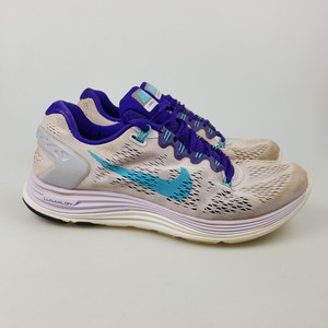 Nike LunarGlide Athletic Shoes for Women for sale | Authenticity Guarantee  | Afterpay | eBay AU