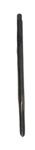 Besly 5/16-24 Plug Hand Tap NF HS GH3 W8335 - Picture 1 of 3