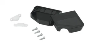 National Instruments NI 9981 C series universal analog input module connector - Picture 1 of 1