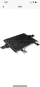 Dorman 918-216 Transmission Oil Cooler For Select 03-10 Ford Models - Picture 1 of 3