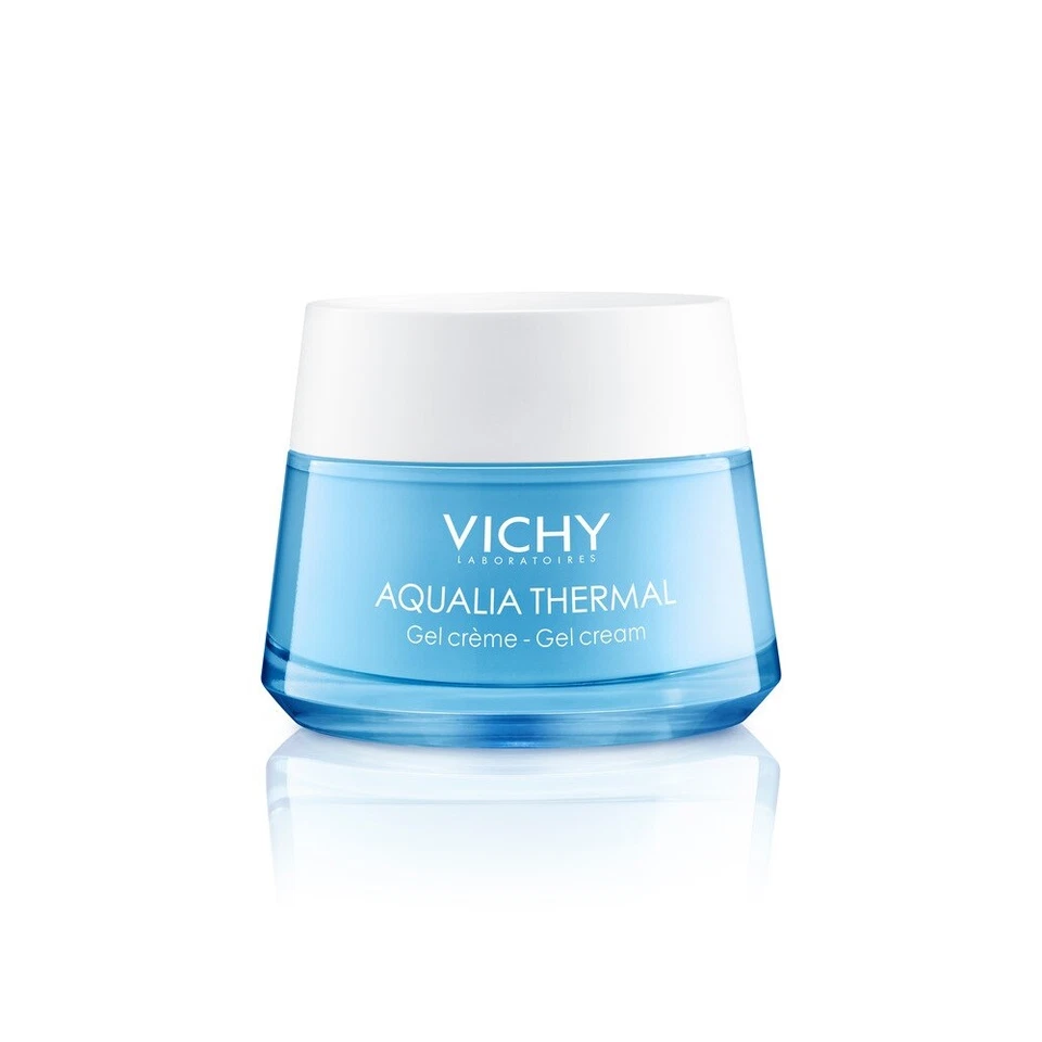 VICHY (L'OREAL ITALIA SPA) Aqualia Thermal Gel Crème Vichy 50ml