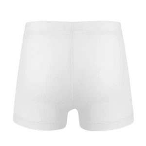 Kids Girls Sportwear Bikini Swimsuit Shiny Swimwear Summer Outfits Athletic - Picture 1 of 86