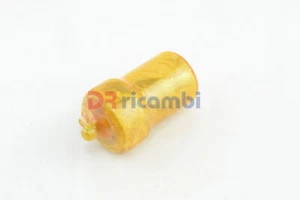 INIETTORE CARBURANTE DIESEL CITROEN BX C25 PEUGOET 405 J5 - CITROEN 198452 - Imagen 1 de 4
