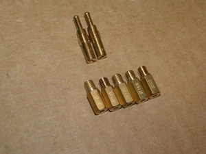 04-05 YFZ450 YFZ 450 keihin Carburetor multi Jet Kit # 45 48 /  # 165-175 - Bild 1 von 1