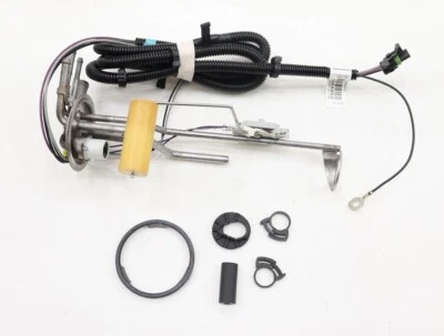 NEW ACDelco Fuel Pump Module Assembly 25093908 Chevy Astro GMC Safari 1985-1995 - Image 1 of 4